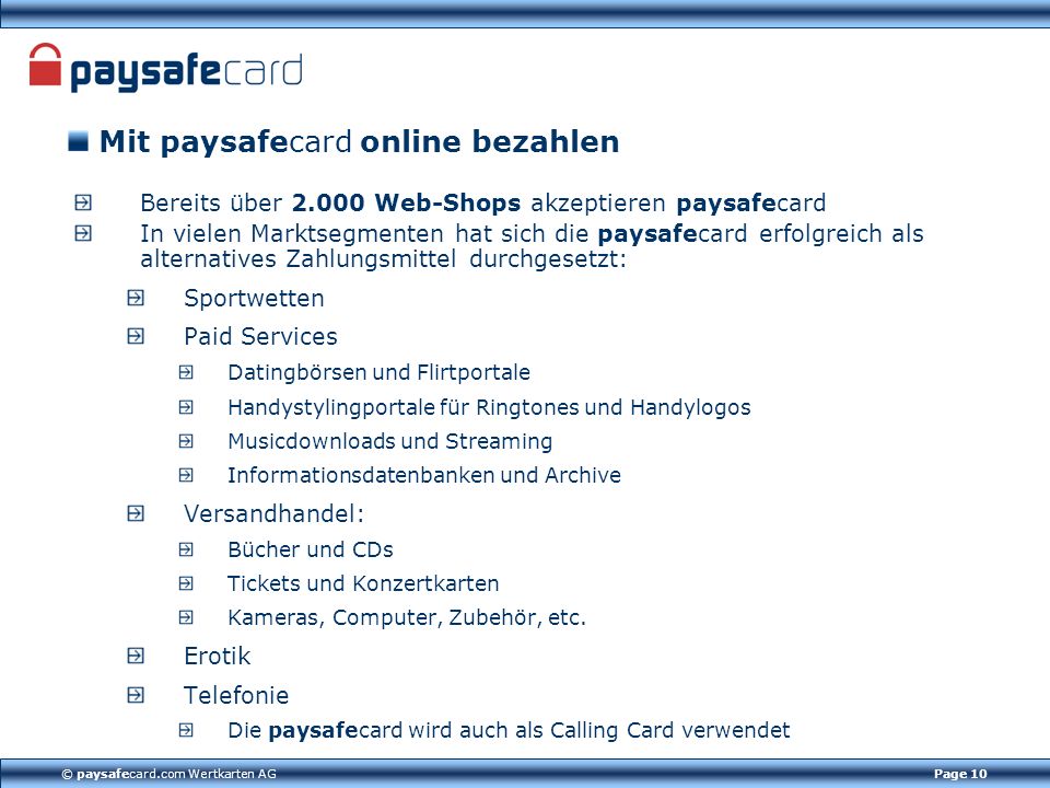 mit 2 paysafecards bezahlen mit 2 paysafecards bezahlen